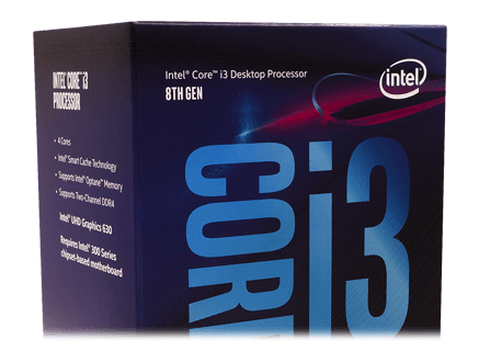 processador-intel-bx80684i38100-05