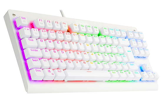teclado-redragon-k568-03