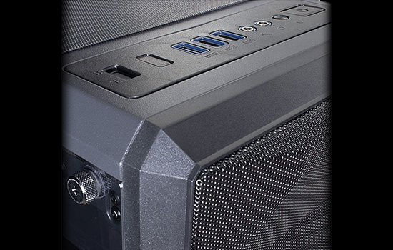 mouse-gamer-x4s-titan-02.png