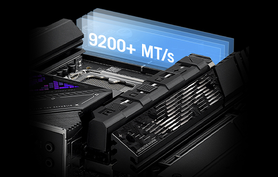 Z590