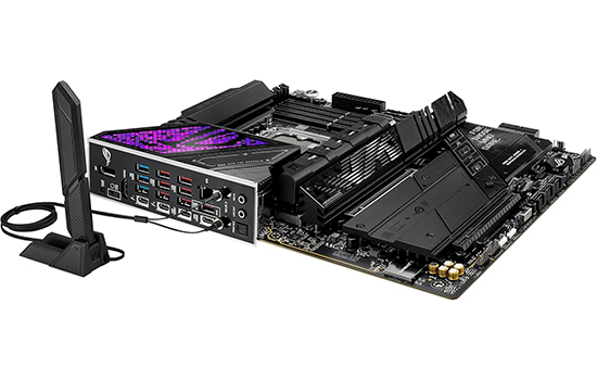 Z590
