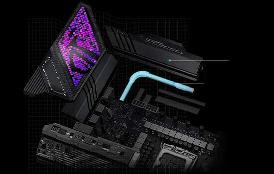 Z590