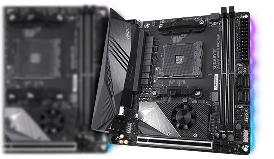 x570-i-aorus-pro-wifi-03