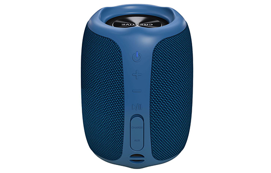 headset-gamer-super-frame-visage-ii-01.png