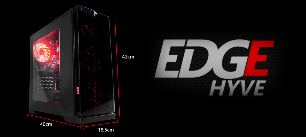 gabinete-dt3sports-edge-hyve-02