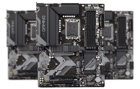 asrock-b450m-steel-legend-01