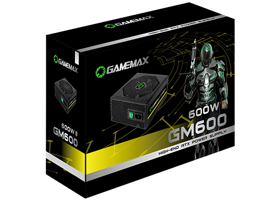 fonte-gamemax-gm600-8927-01
