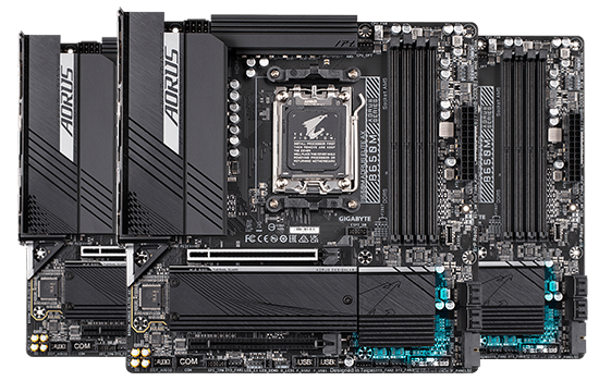 B650 AORUS ELITE AX-04.png