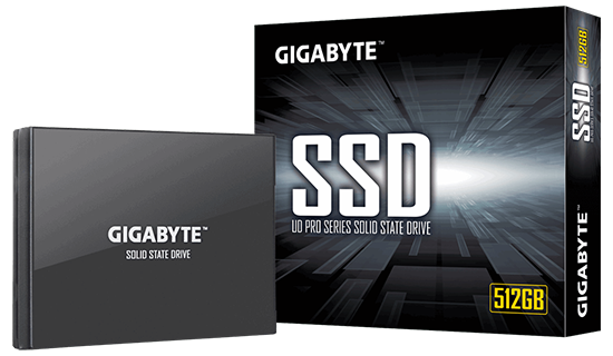 ssd-gigabyte-512gb-9412-01