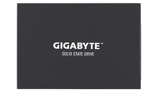 ssd-gigabyte-512gb-9412-02
