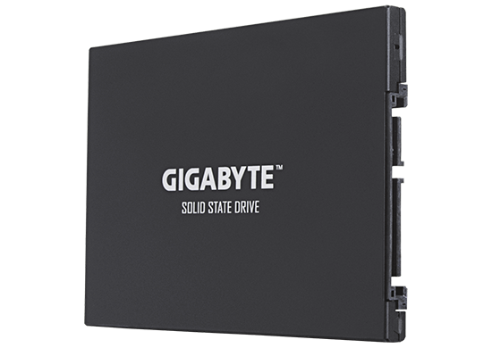 ssd-gigabyte-512gb-9412-03
