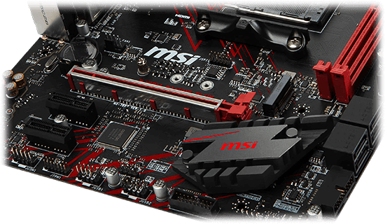 b450m-gaming-Plus-04