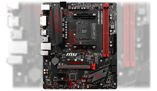 b450m-gaming-Plus-05