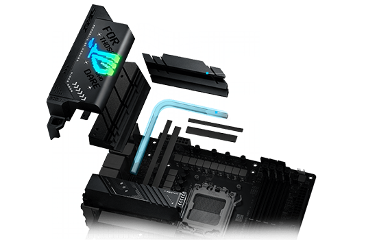 Z590