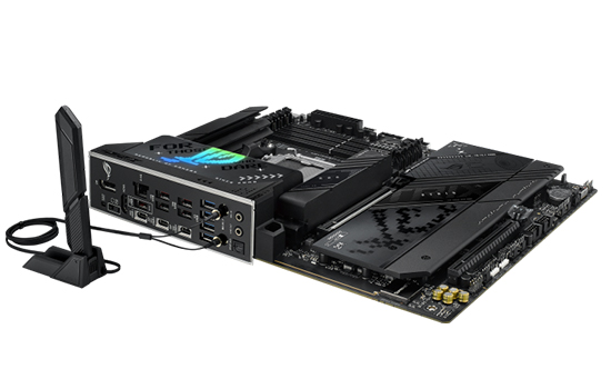 Z590