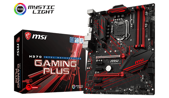 msi-h370-gaming-plus-01