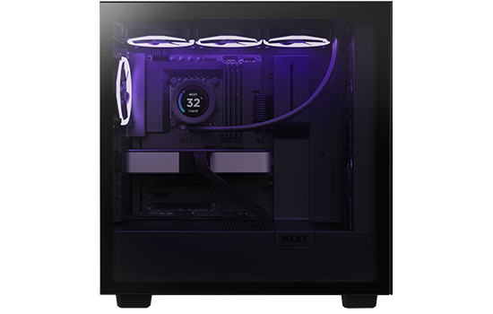 Z590