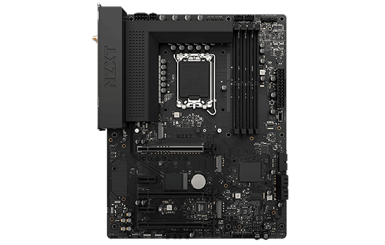Z590