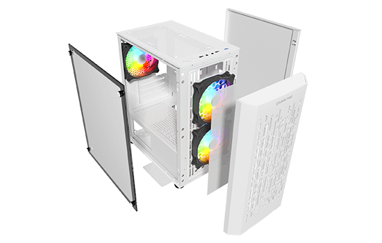 Z590