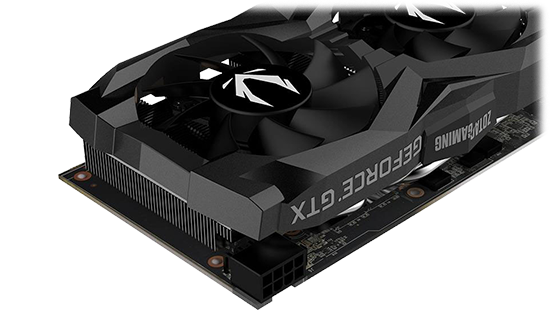 zotac-zt-t16610f-10l-04