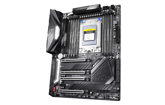 placa-mae-gigabyte-TRX40-Aorus-pro-wifi-05