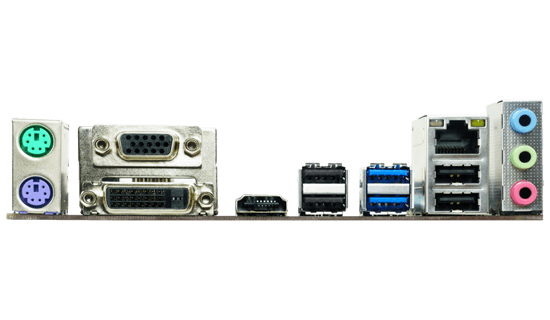 biostar-h310mhd-pro-05