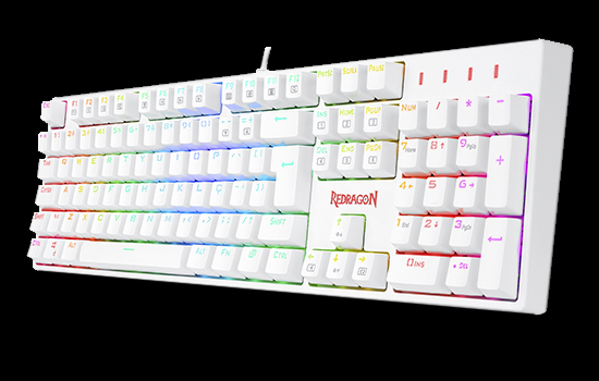 teclado-redragon-surara-pro-02.png