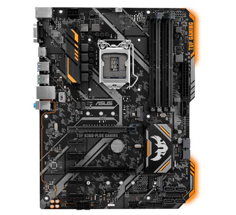 mb-tuf-b360-plus-005