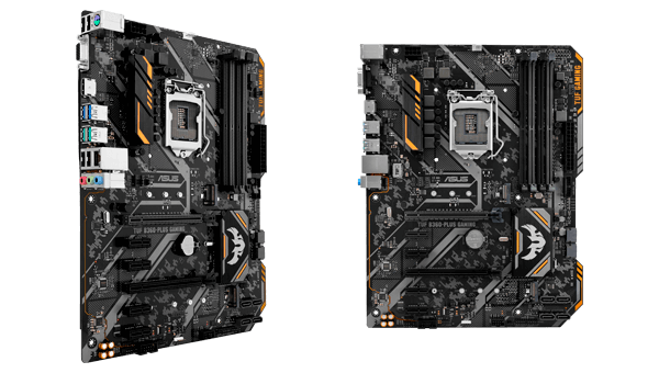 mb-asus-prime-h370m-plus-04