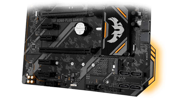 mb-asus-prime-h370m-plus-03