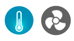 mb-prime-h370-plus-03