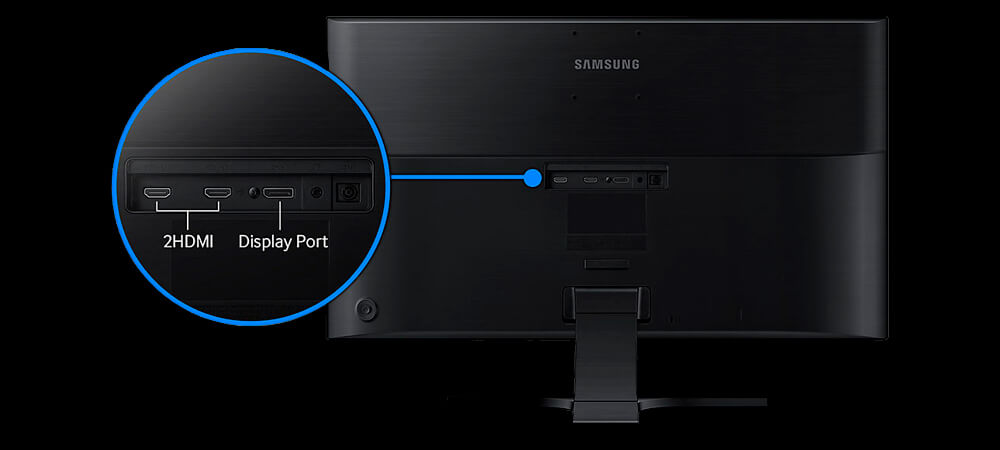 monitor-samsung-lu28e590ds-zd-06