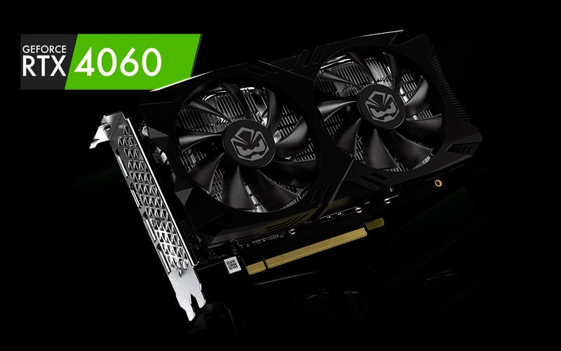 4080