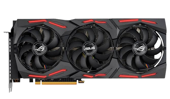 asus-rog-strix-rx-5700-xt-o8g-g-02