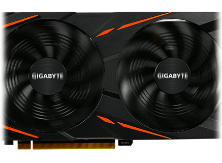 gigabyte-rx-550-2gb-02