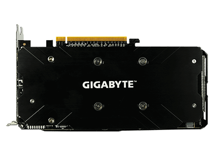 gigabyte-rx-550-2gb-04