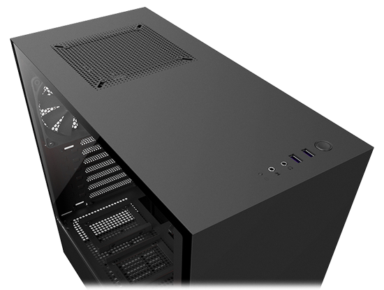 gabinete-nxzt-h500-9296-04