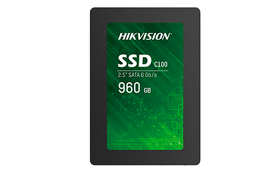 HS-SSD-C100960G-3