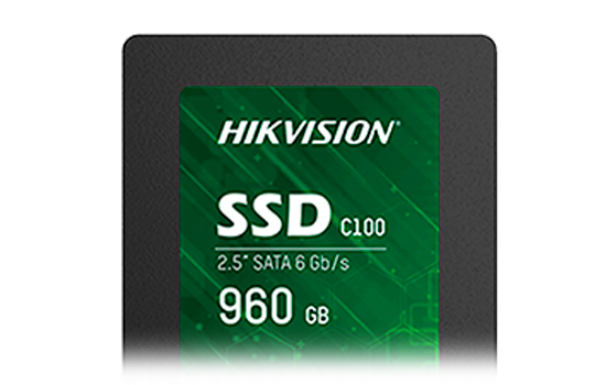 HS-SSD-C100960G-2