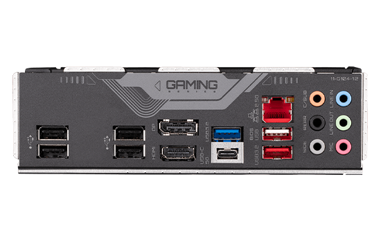 Z590