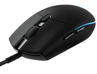 mouse-logitech-prohero-01