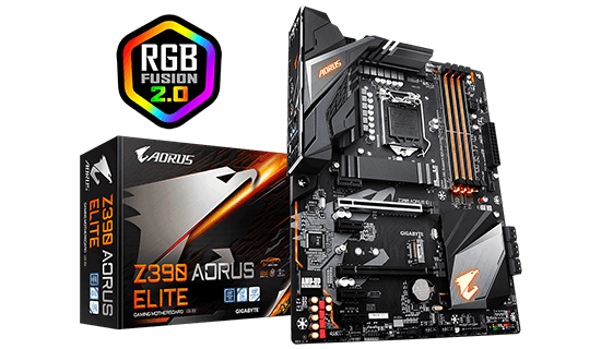gigabyte-z390-aorus-elite-01