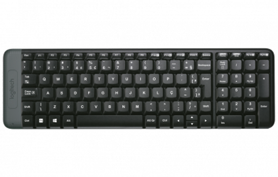 teclado-togitech-k230-01.png