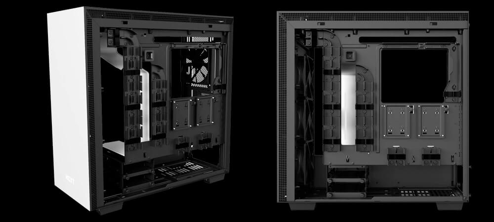nzxt-h700i
