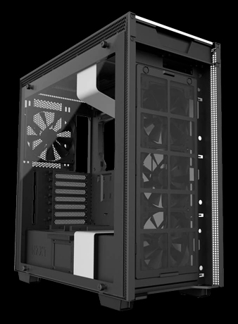 nzxt-h700i