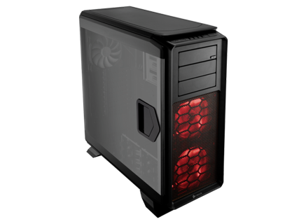 gabinete-corsair-cc-9011073-ww-02