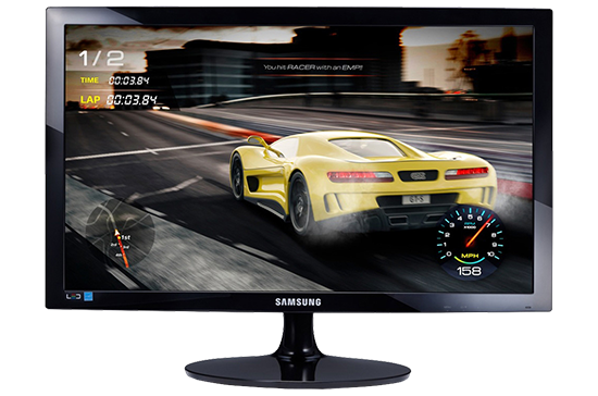monitor-samsung-24-10400-01