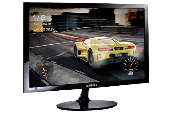 monitor-samsung-24-10400-02