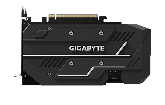 placa-de-video-gigabyte-1660-super-05