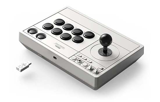 Controle